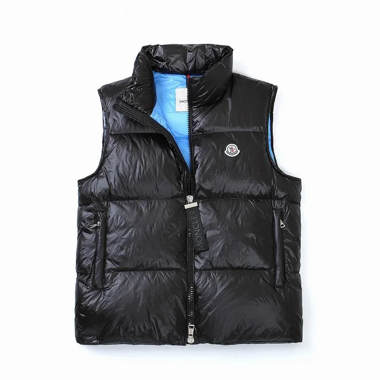 MONCLER – COAT JACKET