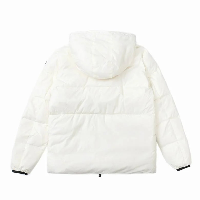 MONCLER – JACKET