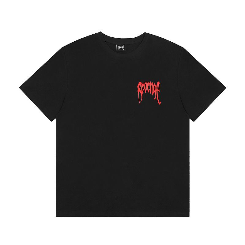 Revenge - T shirt