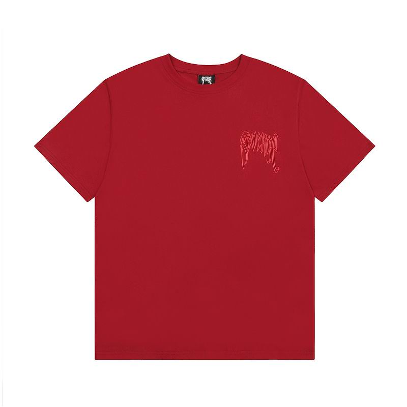 Revenge T-Shirt