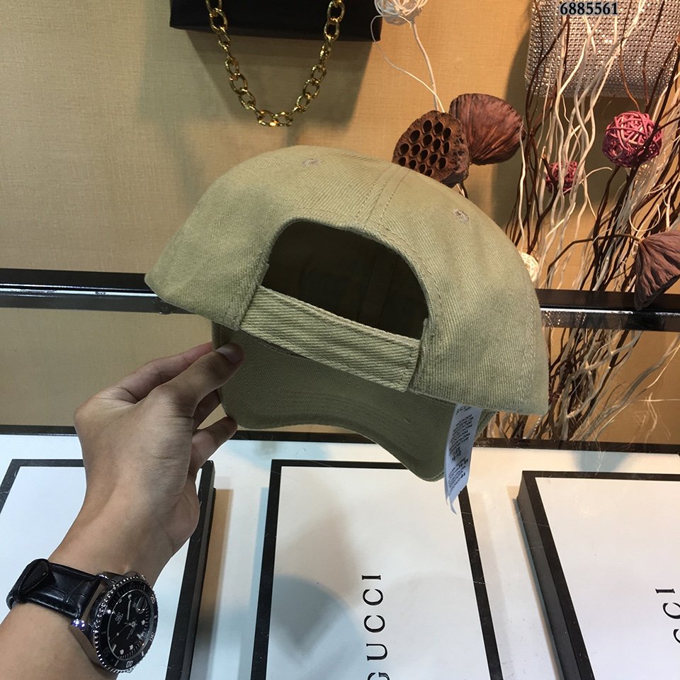 Balenciaga vintage check baseball CAP - Balenciaga