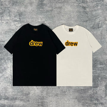 Drew House T-Shirt