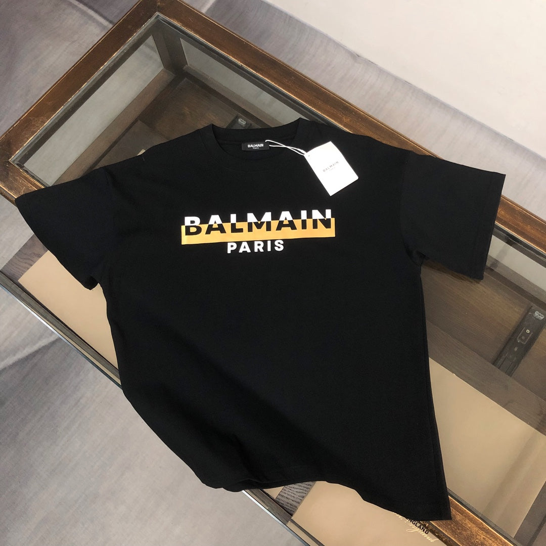 BALMAIN T-Shirt