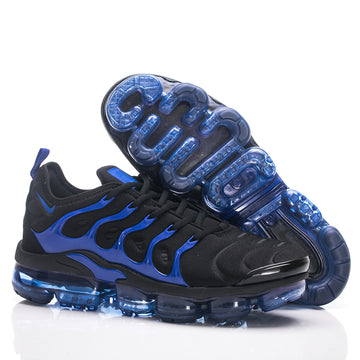 Nike Air Vapormax Plus TN Blue/Black