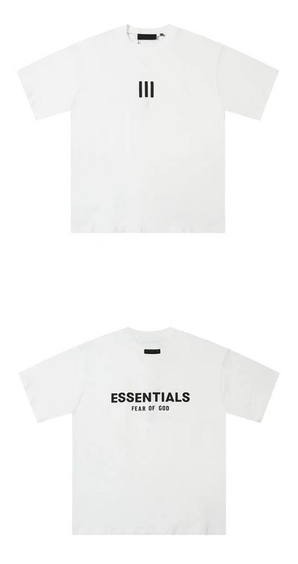 FEAR OF GOD T-Shirt