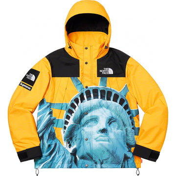 The North Face Supreme - Jacket