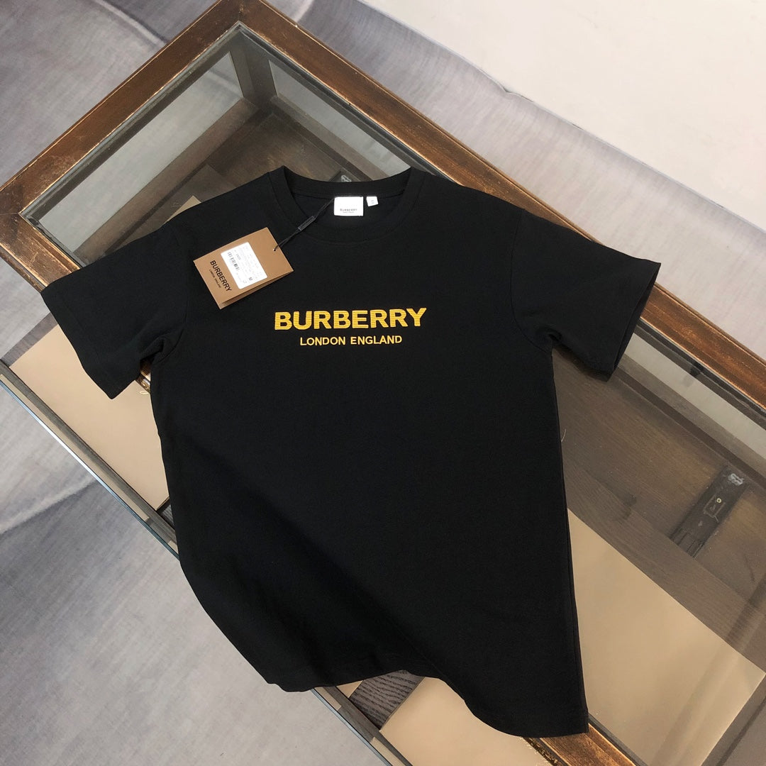 BURBERRY T-Shirt