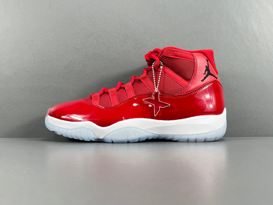 Jordan Air Jordan 11 retro win like 96