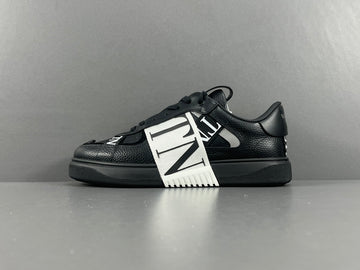 Valentino - Sneakers