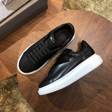 Alexander McQueen - Sneaker