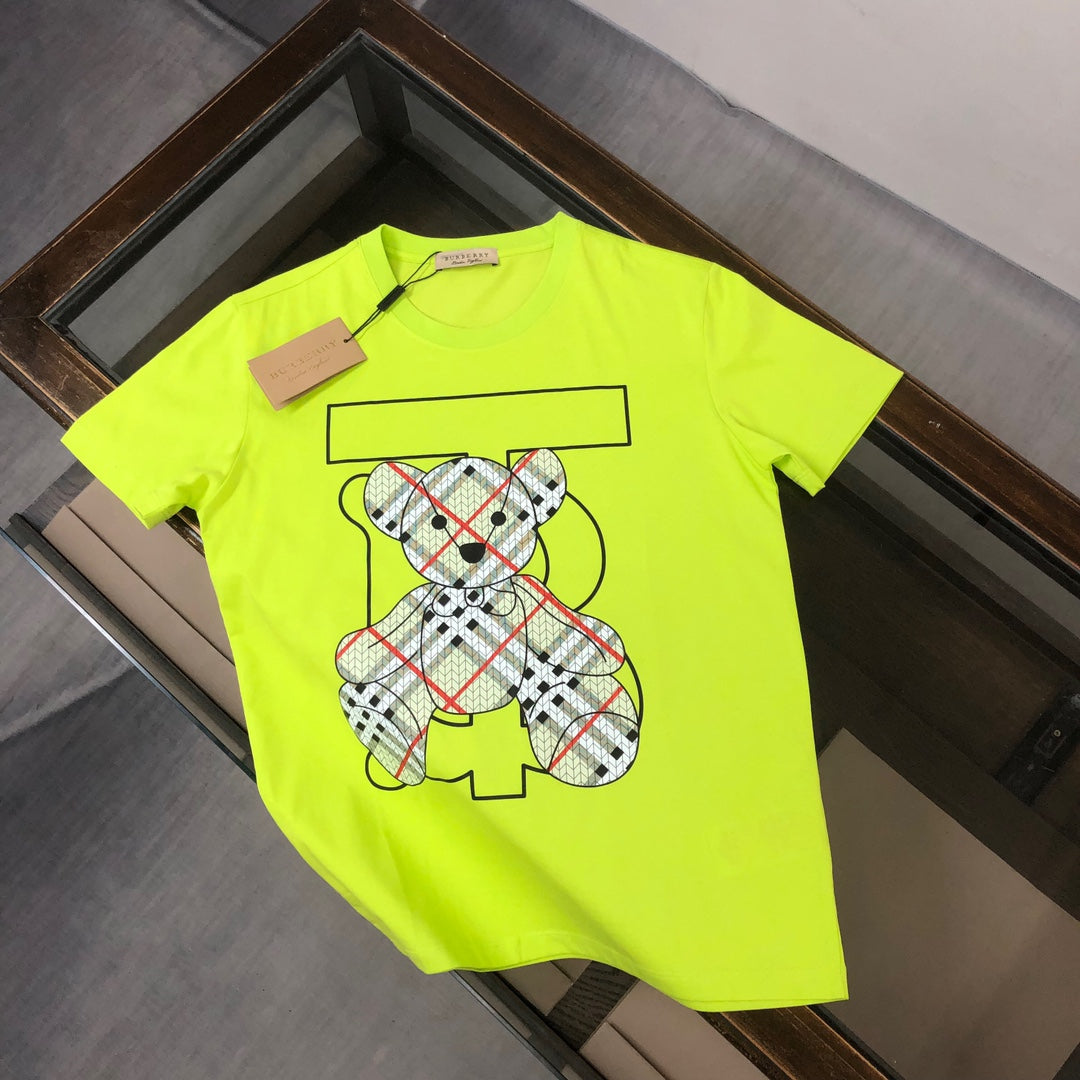 BURBERRY T-Shirt