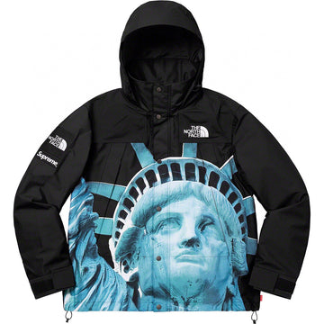 The North Face Supreme - Jacket