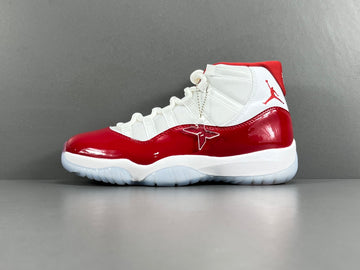 Jordan Air Jordan 11 “Varsity Red ＂